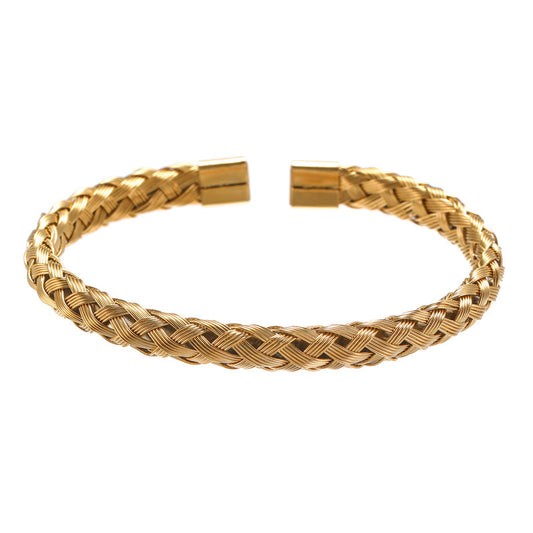 Montano Bangle
