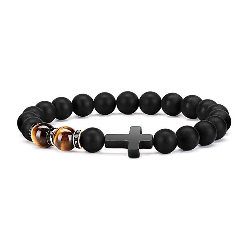 Energy & Protection