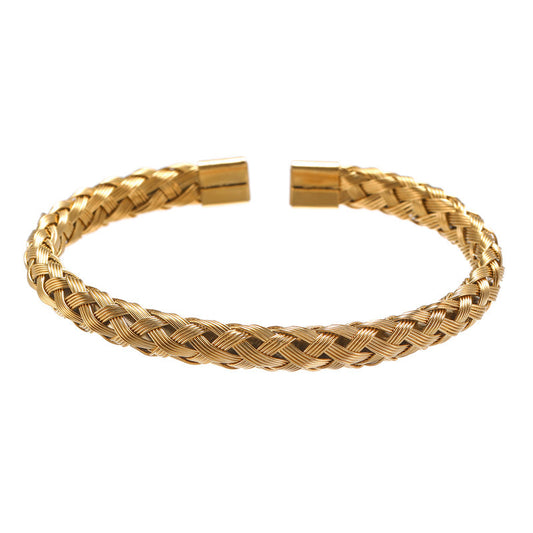 Montano Bracelet