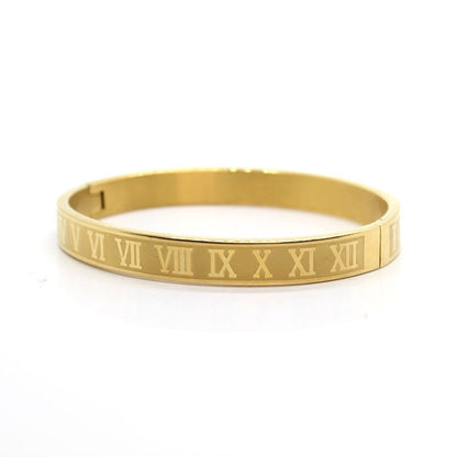 Roman Empire Bangle