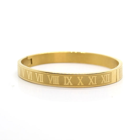 Roman Empire Bangle