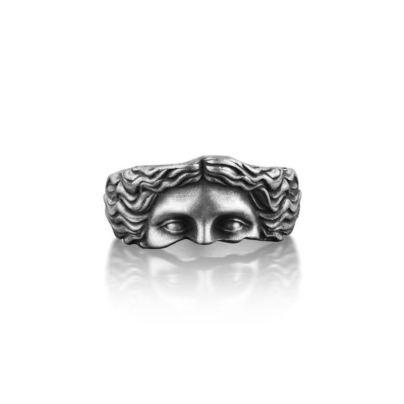 APHRODITE Ring