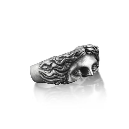 APHRODITE Ring