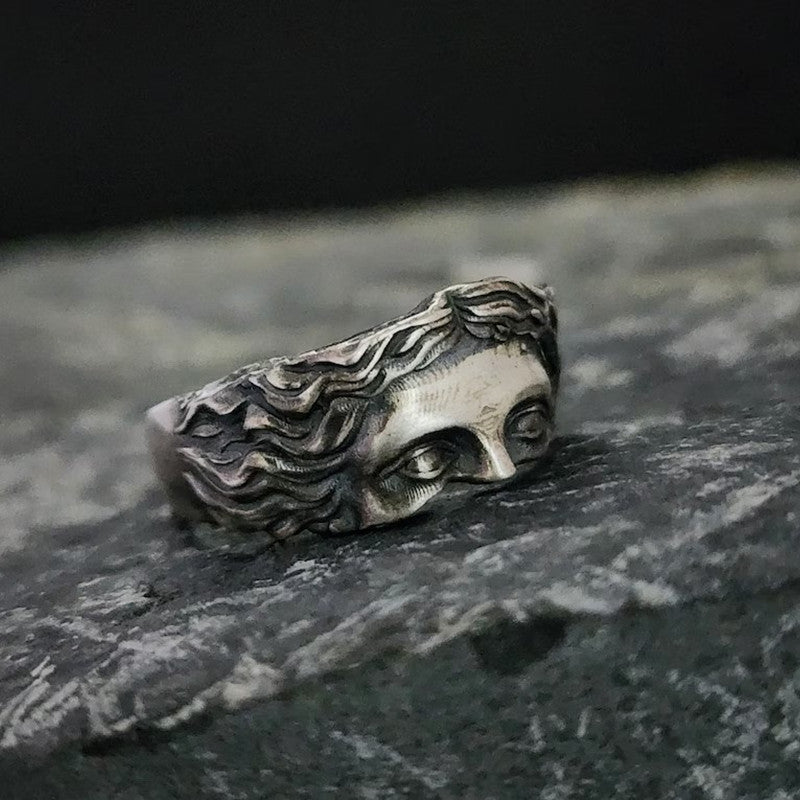 APHRODITE Ring