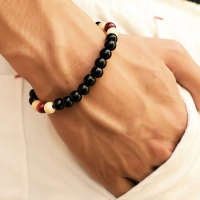 Florencio Beads Bracelet