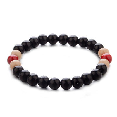 Florencio Beads Bracelet