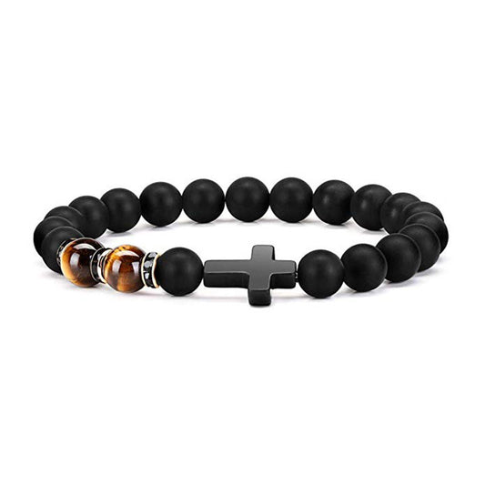 Energy & Protection